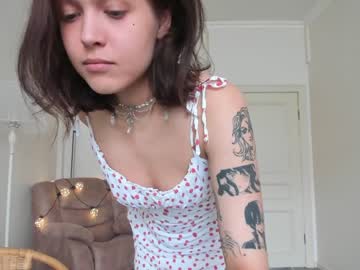 webcam girl adriana_hill capture image #2176230