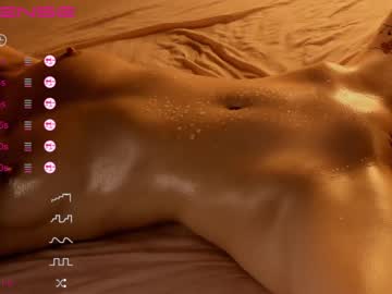 webcam girl unicorngirls capture image #1881194