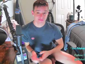 webcam man letsplayblake capture image #3792679