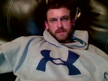 webcam man nacrow capture image #528432