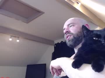 webcam man matt_kayd capture image #1929364
