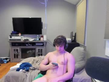 webcam man augustwestlake capture image #1707496