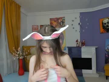 webcam girl elizabeth_wong capture image #106449