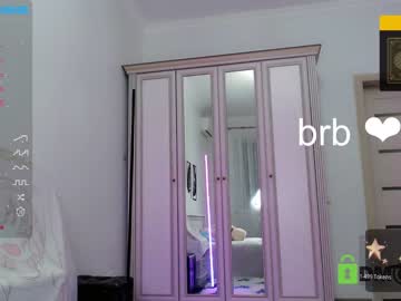 webcam girl small_blondee capture image #3438158