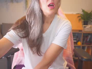 webcam girl sunniedayz capture image #3535548