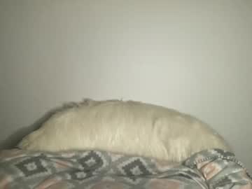 webcam girl miss_savannah capture image #1794075