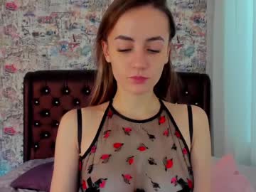webcam girl angelina_new capture image #3687463