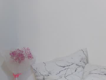 webcam girl lisa_milkis capture image #3581197