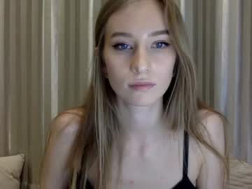 webcam girl kally888 capture image #1066388
