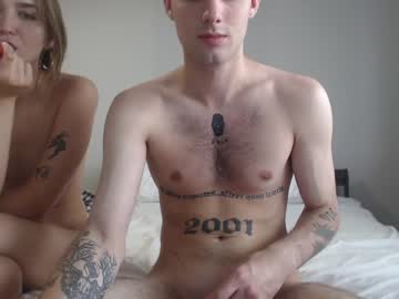 webcam couple eric_and_nicole capture image #2462043
