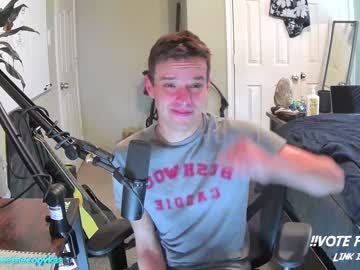 webcam man letsplayblake capture image #3876573