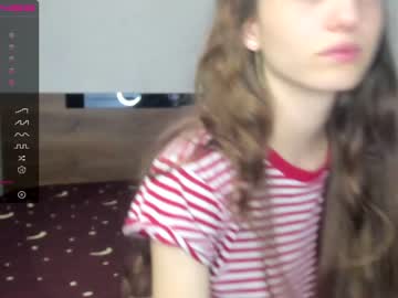 webcam girl emma_elfi capture image #2368267