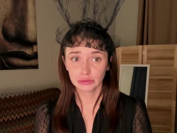webcam girl crystalblush capture image #3414088