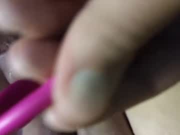 Cam for your69dreams