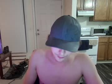 webcam man calamity_26 capture image #709044