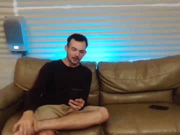 webcam man ethansxxx capture image #213260