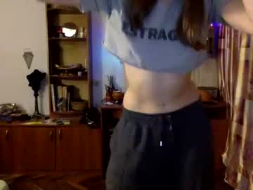 webcam girl thepika_chu capture image #980722