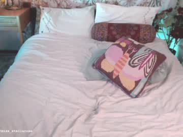 webcam girl _stella_rose_ capture image #2223896