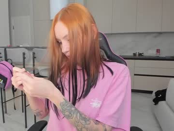webcam girl yamaguchi_ capture image #3045018