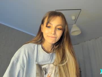 webcam girl xxx_leila capture image #2485530