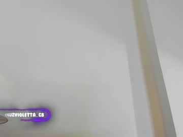 webcam tranny luzvioletta capture image #3729329