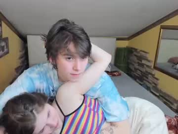webcam couple karolina_coy capture image #1884165