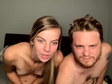 webcam couple mville1990 capture image #2891352