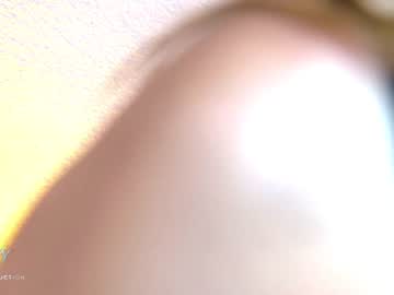 webcam girl lola_jd capture image #1685365