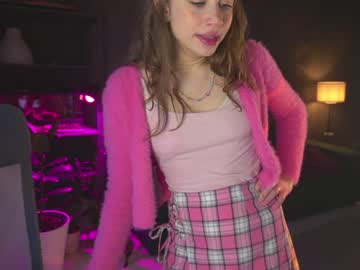 webcam girl mayabach capture image #3573450