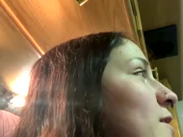 webcam couple xxpokesmotxx capture image #1887335