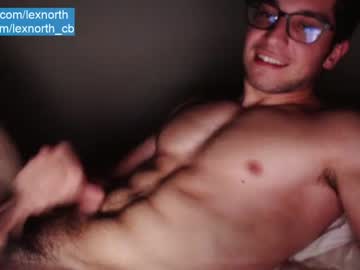 webcam man lexnorth capture image #2754941