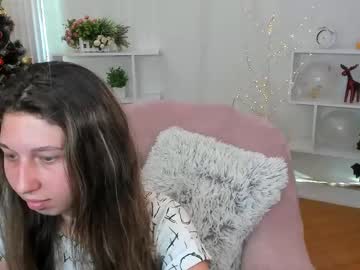 webcam girl mary_winters_ capture image #4057685