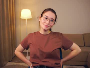 webcam girl odelynaclay capture image #4043097