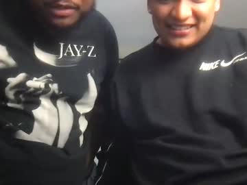 Cam for hereonpluto96