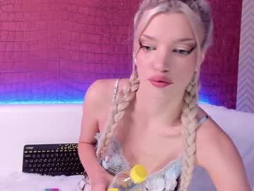 webcam girl ramonatorres_ capture image #2840142