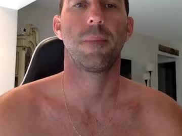 webcam man traviskenn capture image #4086226