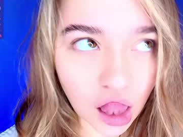 webcam girl joycemorales capture image #4049805