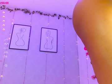 webcam girl megancarlott_ capture image #980410