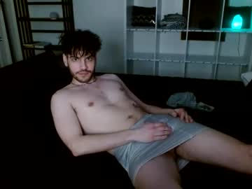 webcam man cadensaint capture image #4073407