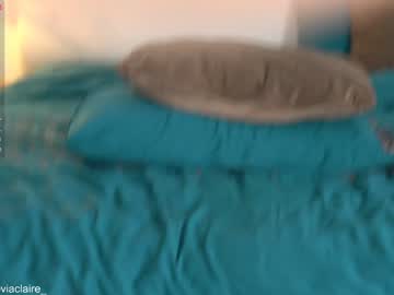 webcam girl dovia capture image #467854