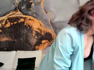 webcam girl your_lilly_girl capture image #2068266