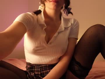 webcam girl sasha_ursx capture image #732257