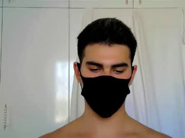 webcam man enbihere capture image #3958410