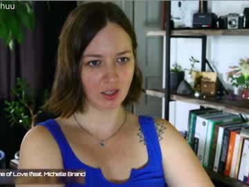 webcam girl maeveminx capture image #2653189