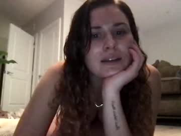 webcam girl theryderfam capture image #987276