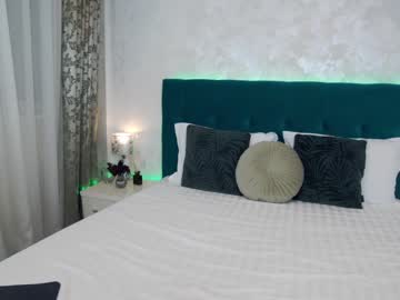 webcam girl mmmaaa1234 capture image #744590