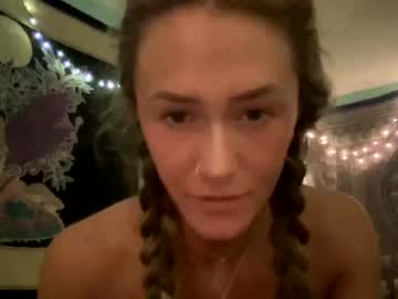 webcam girl irisquin capture image #2446397
