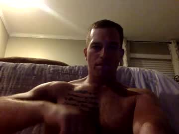 webcam man marz4cb capture image #2578184