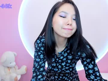 webcam girl misa___misa capture image #1766564