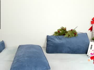 webcam girl jessicagrant capture image #3402082